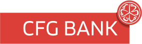 CFG BANK