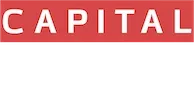 Capital Properties