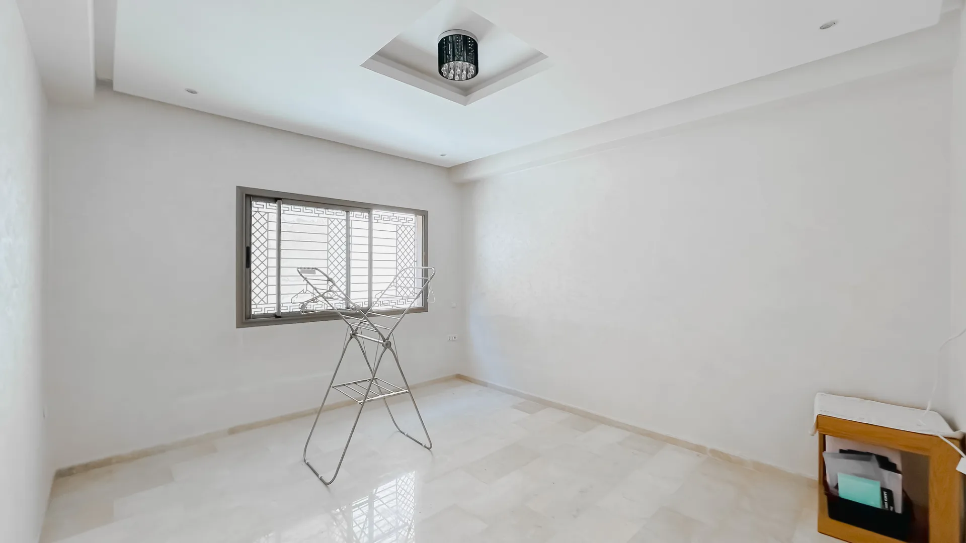 Location appartement des de jardin à Targa – IMG 2567