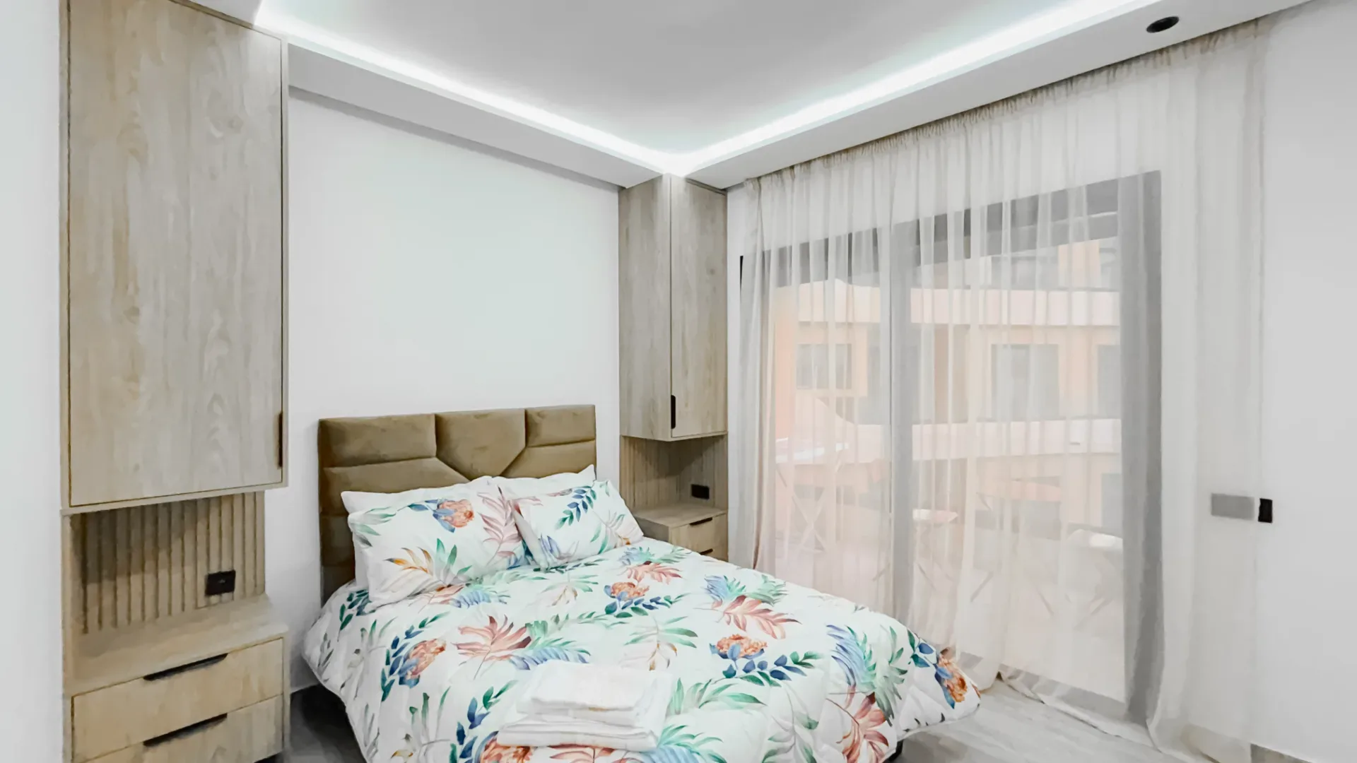 Location location appartement meublé guéliz centre – location appartement roses gueliz65