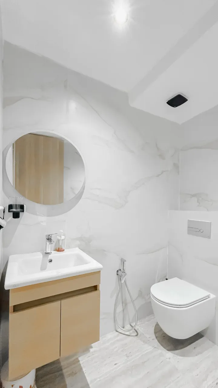 Location location appartement meublé guéliz centre – location appartement roses gueliz66