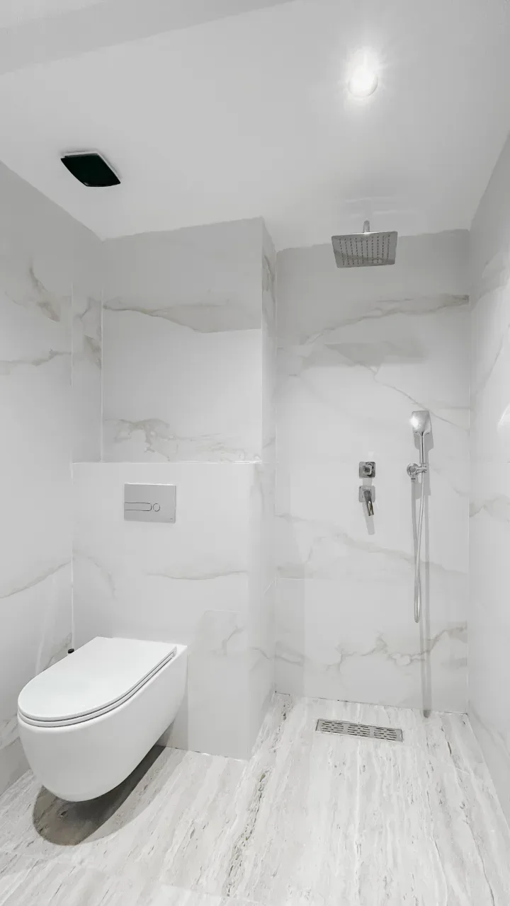 Location location appartement meublé guéliz centre – location appartement roses gueliz67