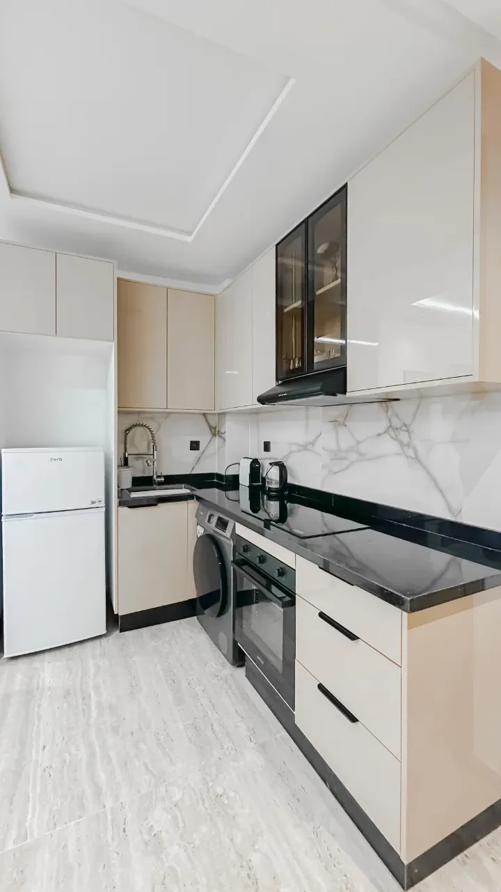 Location location appartement meublé guéliz centre – location appartement roses gueliz68