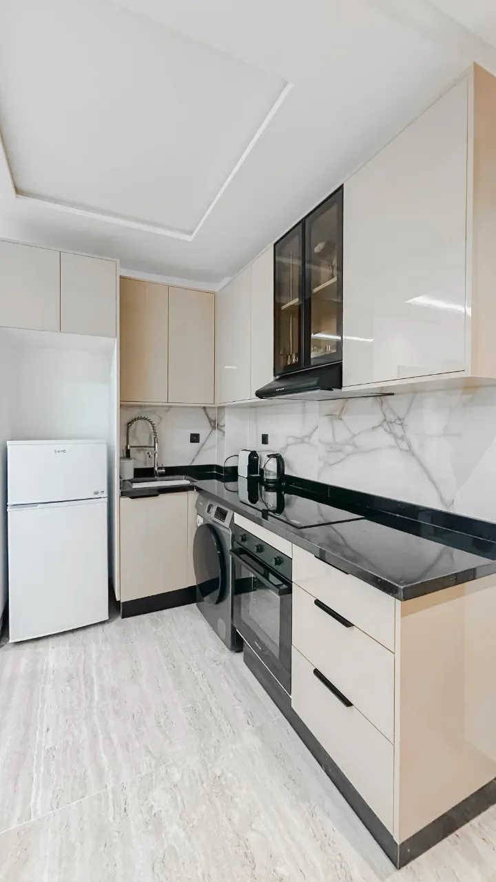 Location location appartement meublé guéliz centre – location appartement roses gueliz69