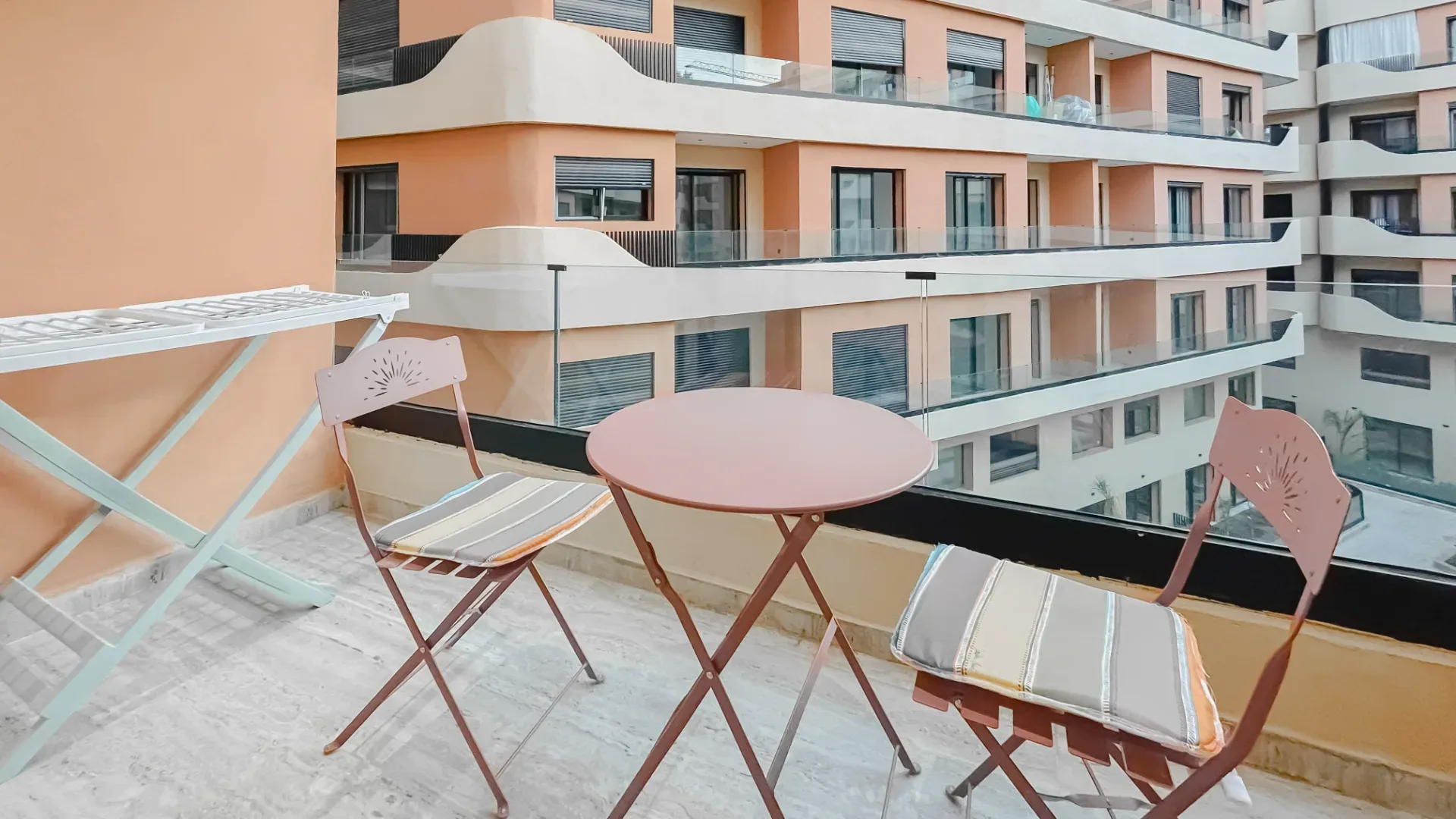 Location location appartement meublé guéliz centre – location appartement roses gueliz70
