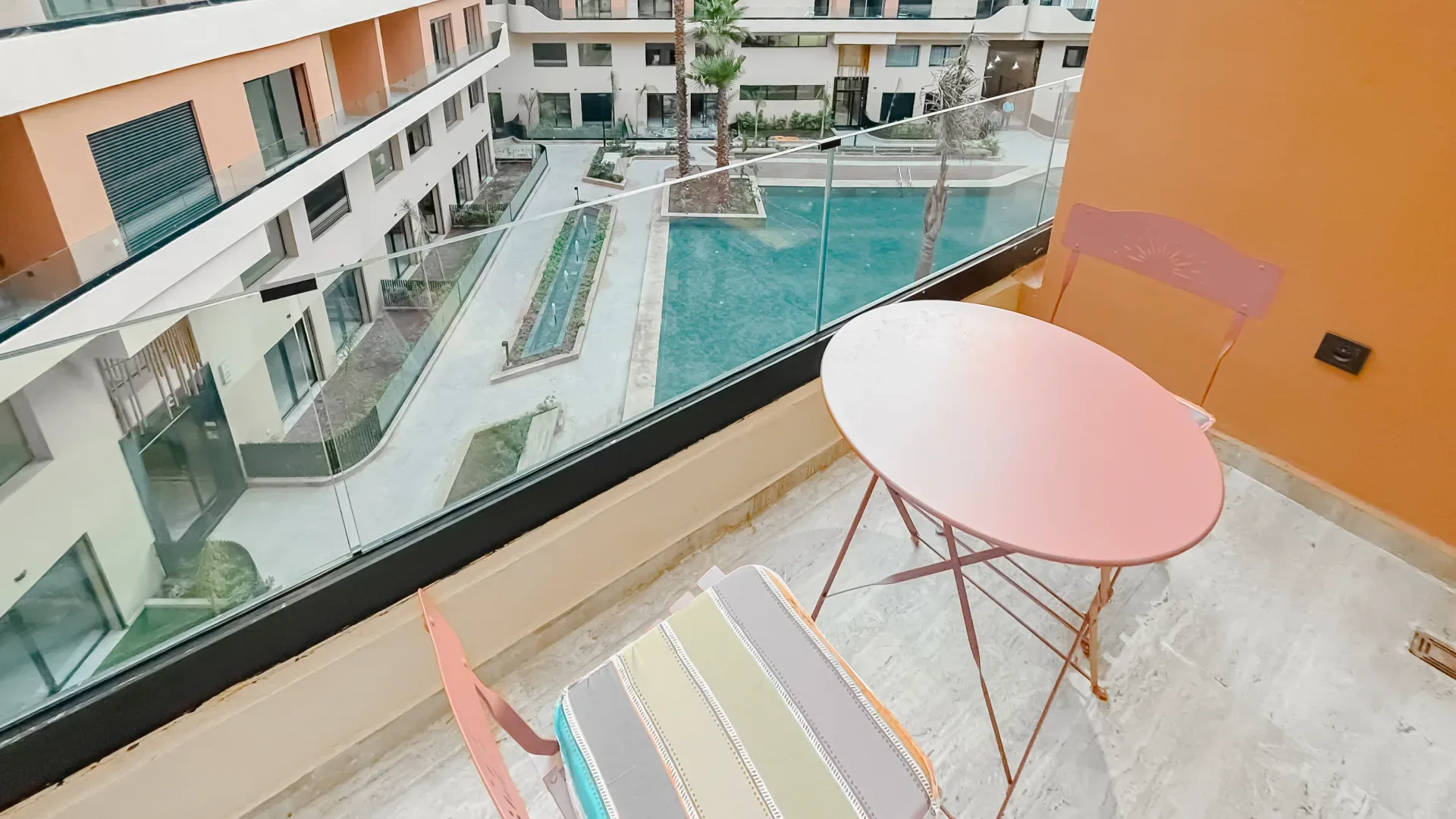 Location location appartement meublé guéliz centre – location appartement roses gueliz71