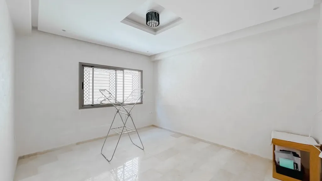 Location appartement rez de jardin Targa | Marrakech – location appartement rez de jardin targa marrakech65