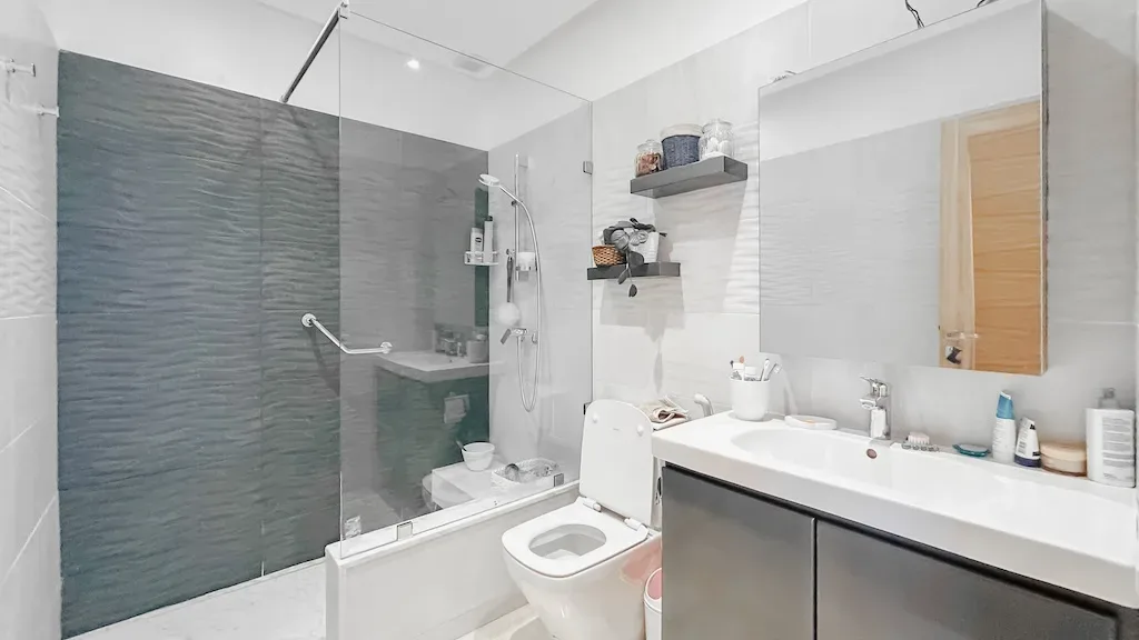 Location appartement rez de jardin Targa | Marrakech – location appartement rez de jardin targa marrakech66