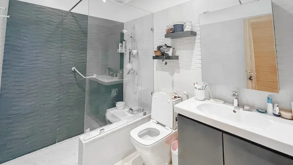 Location appartement rez de jardin Targa | Marrakech – location appartement rez de jardin targa marrakech67