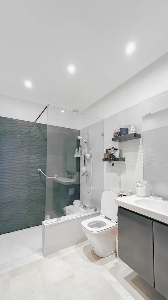 Location appartement rez de jardin Targa | Marrakech – location appartement rez de jardin targa marrakech68