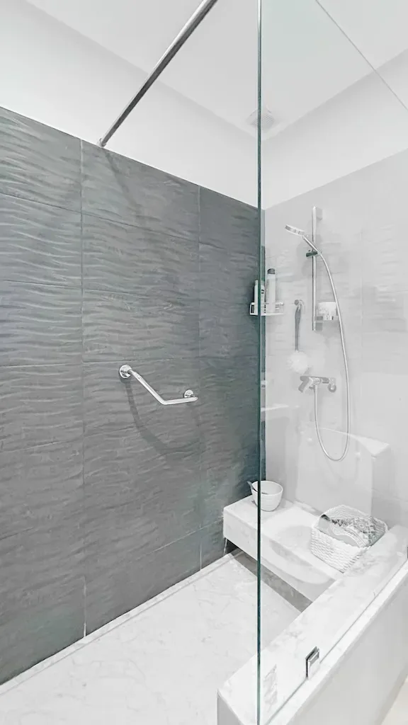 Location appartement rez de jardin Targa | Marrakech – location appartement rez de jardin targa marrakech69