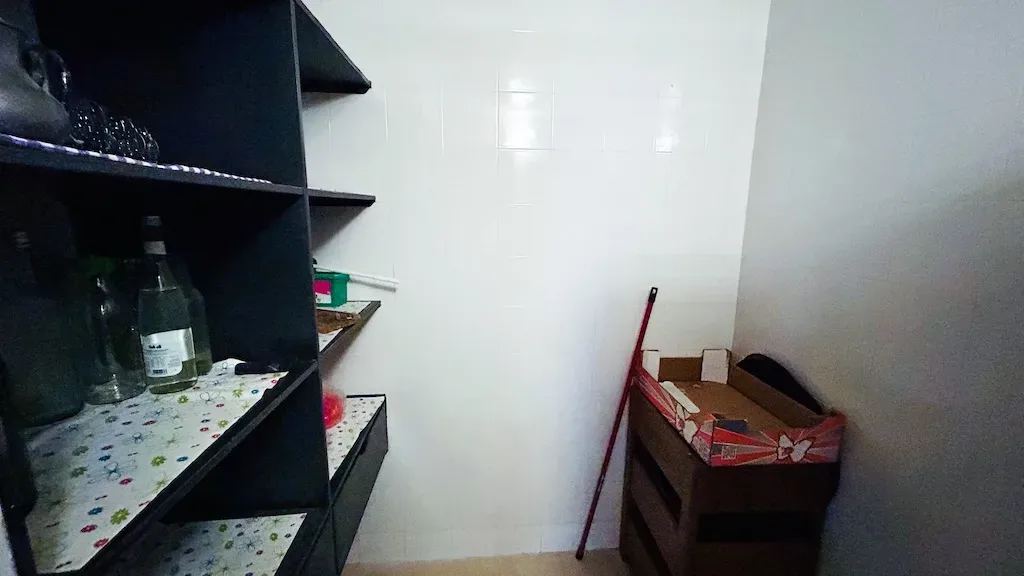 Location appartement rez de jardin Targa | Marrakech – location appartement rez de jardin targa marrakech76