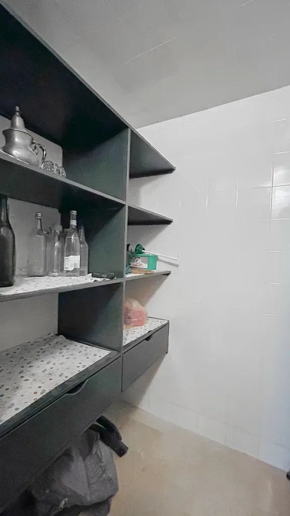 Location appartement rez de jardin Targa | Marrakech – location appartement rez de jardin targa marrakech77
