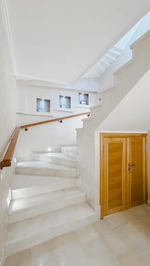 Location appartement rez de jardin Targa | Marrakech – location appartement rez de jardin targa marrakech81