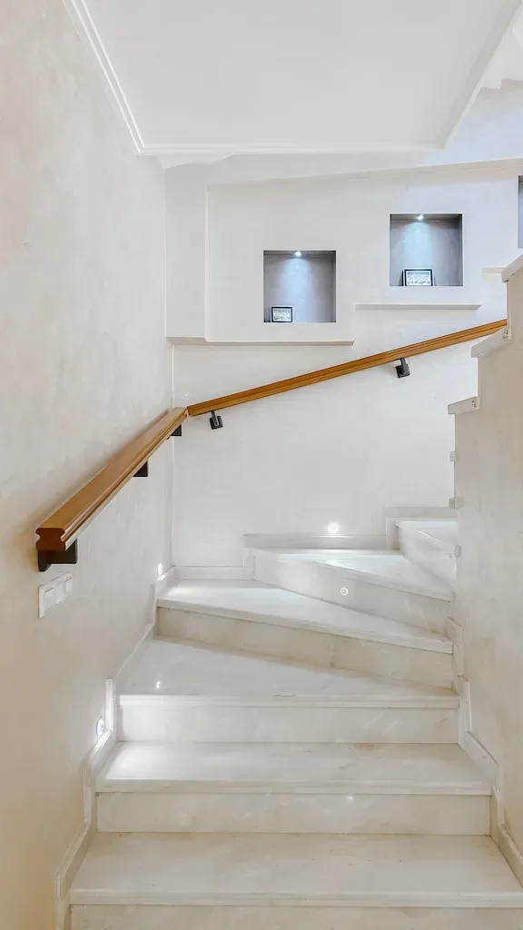 Location appartement rez de jardin Targa | Marrakech – location appartement rez de jardin targa marrakech82