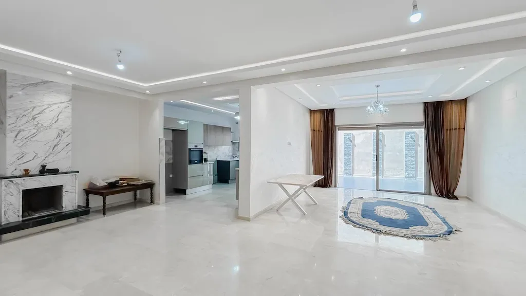 Location appartement rez de jardin Targa | Marrakech – location appartement rez de jardin targa marrakech83