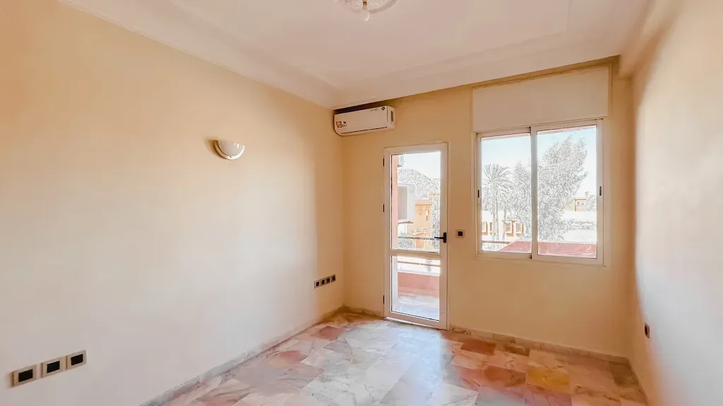 Grand et lumineux appartement victor hugo Marrakech – locationappartement victor hugo marrakech64