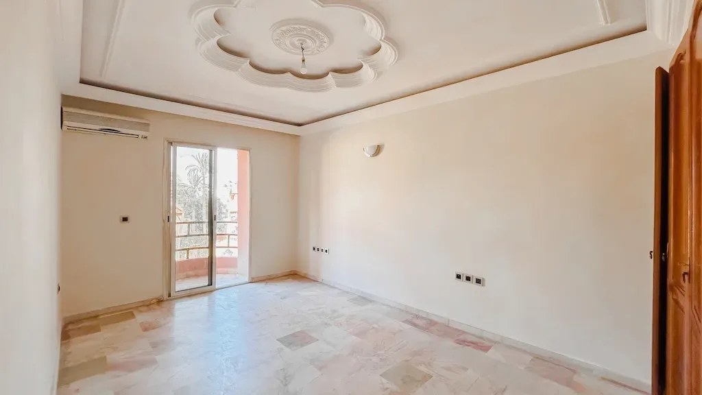 Grand et lumineux appartement victor hugo Marrakech – locationappartement victor hugo marrakech65