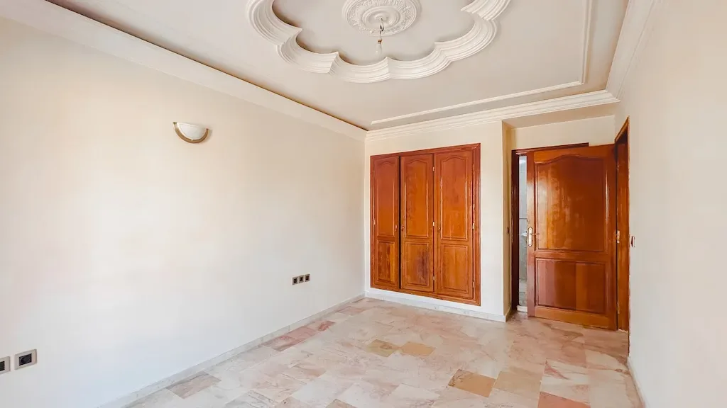 Grand et lumineux appartement victor hugo Marrakech – locationappartement victor hugo marrakech66