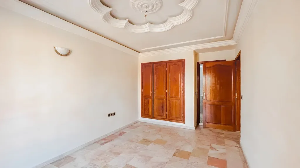 Grand et lumineux appartement victor hugo Marrakech – locationappartement victor hugo marrakech67
