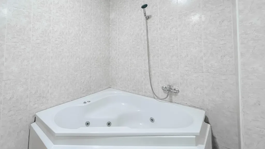Grand et lumineux appartement victor hugo Marrakech – locationappartement victor hugo marrakech68