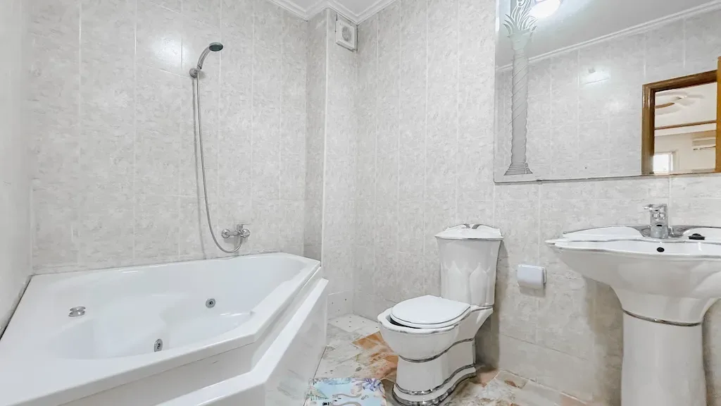Grand et lumineux appartement victor hugo Marrakech – locationappartement victor hugo marrakech69