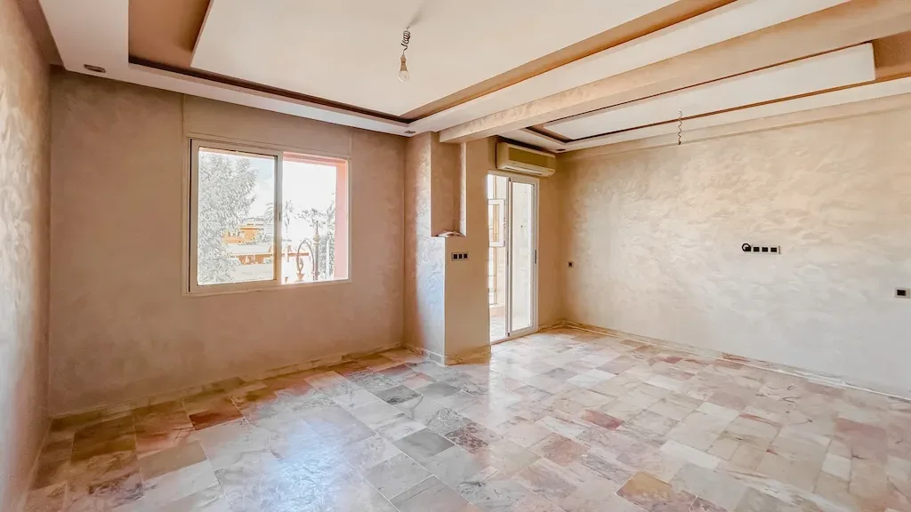 Grand et lumineux appartement victor hugo Marrakech – locationappartement victor hugo marrakech60