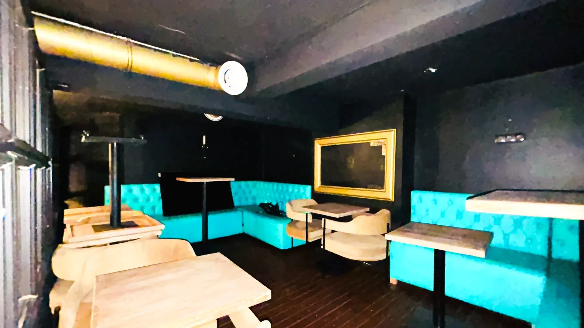 restaurant a vendre gueliz marrakech75