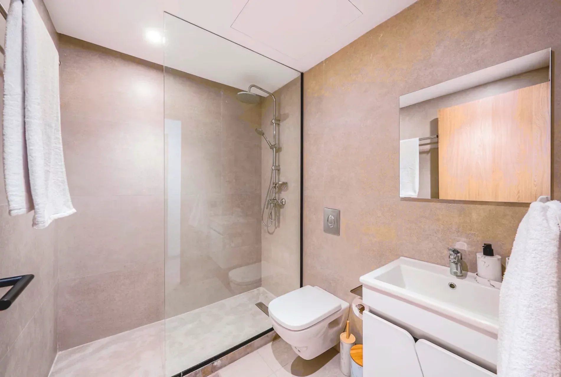 Location appartement moyen standing à Guéliz – syndic rayhane residence88