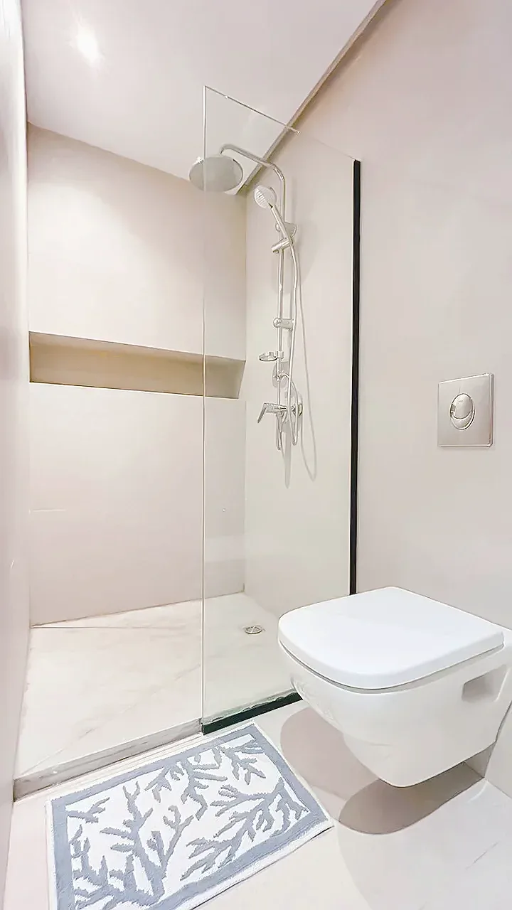 Location Longue durée appartement Rayhane  – location longue duree appartement rayhane70