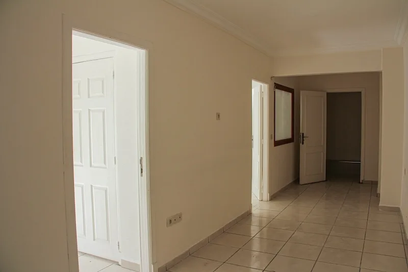 location bureau pour médecin à Marrakech Guéliz - Photo 10