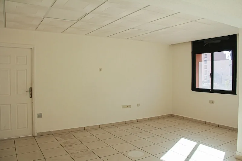 location bureau pour médecin à Marrakech Guéliz - Photo 12