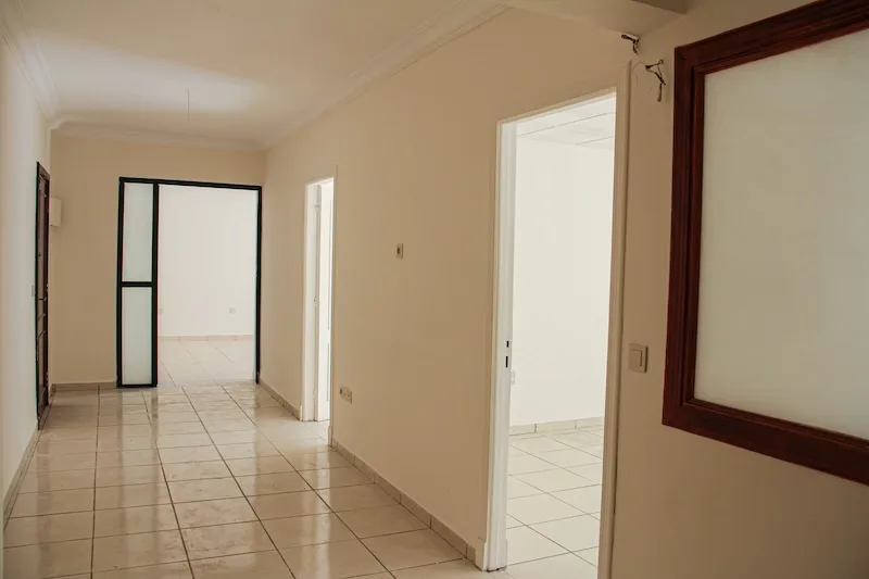 location bureau pour médecin à Marrakech Guéliz - Photo 15