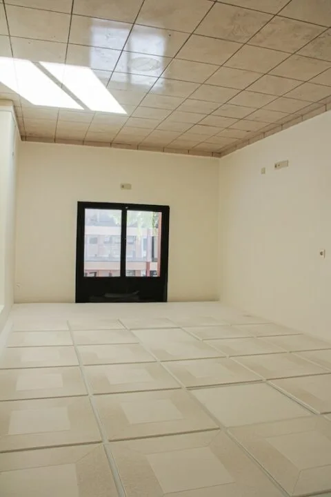 location bureau pour médecin à Marrakech Guéliz - Photo 6