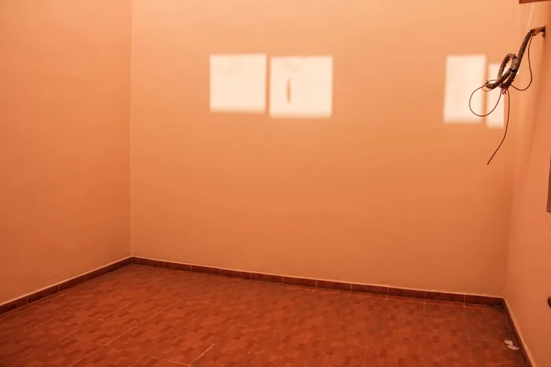 Location appartement non meublé Targa Marrakech - Photo 10