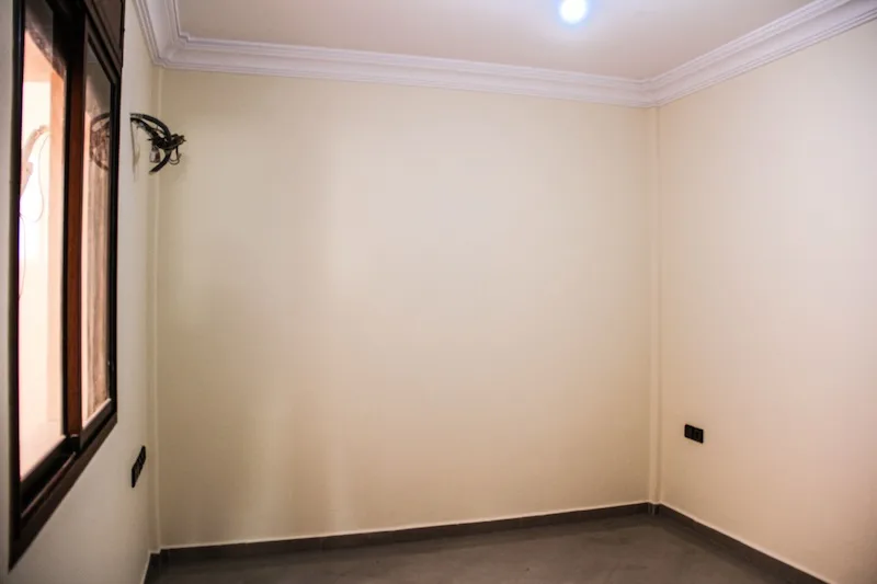 Location appartement non meublé Targa Marrakech - Photo 16