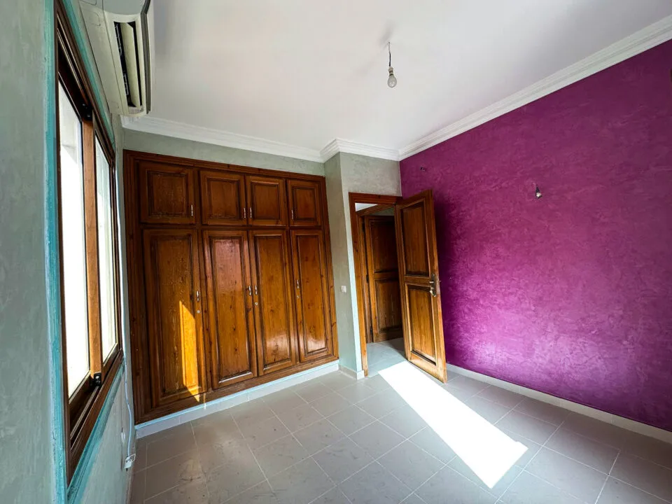 villa à vendre à Tamensourt - Photo 11