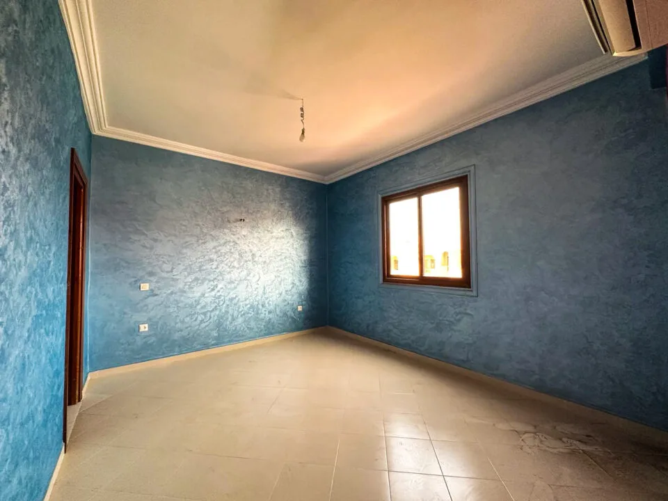 villa à vendre à Tamensourt - Photo 12