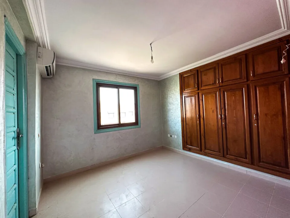 villa à vendre à Tamensourt - Photo 13