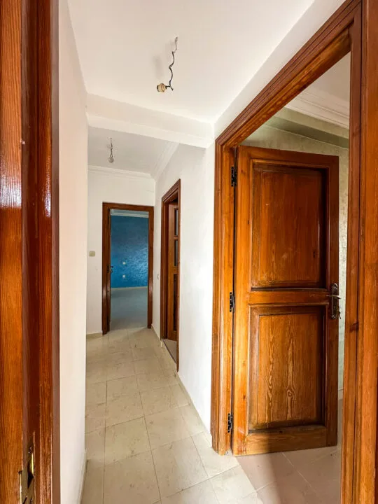 villa à vendre à Tamensourt - Photo 15