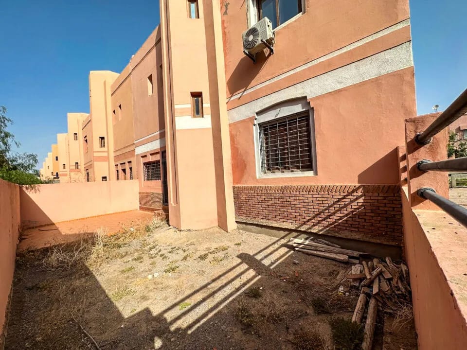 villa à vendre à Tamensourt - Photo 23