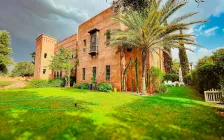Villa Riad a vendre à Marrakech pas cher - Photo 17