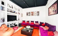 Villa Riad a vendre à Marrakech pas cher - Photo 21
