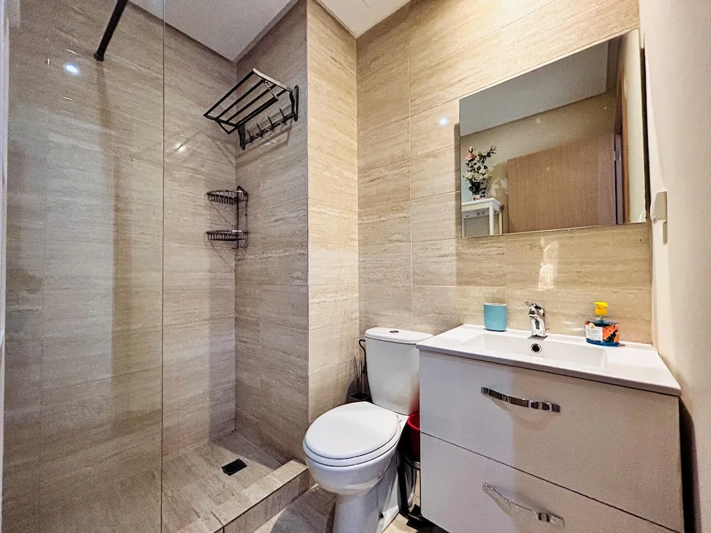 Appartement Prestigia Marrakech à vendre - Photo 17