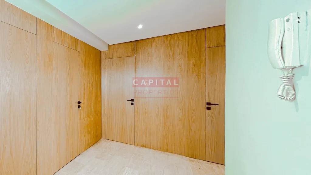 Luxueux appartement à louer à Guéliz - Photo 6