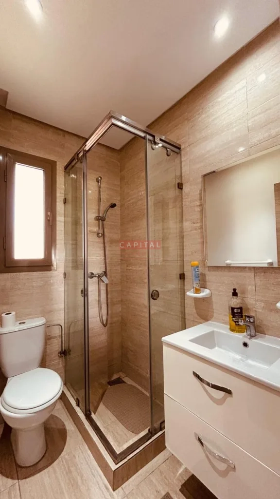 Location longue durée Prestigia Marrakech - Photo 11
