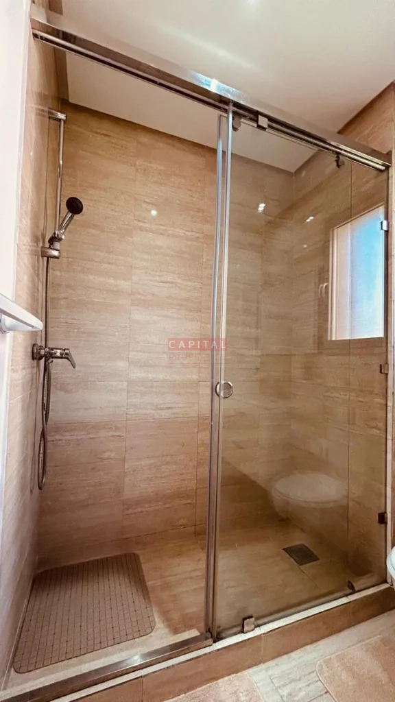 Location longue durée Prestigia Marrakech - Photo 15