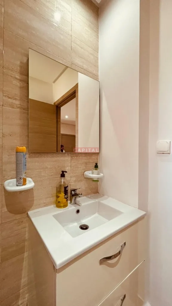Location longue durée Prestigia Marrakech - Photo 53