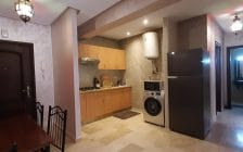 location appartement meublé Hivernage - Photo 15