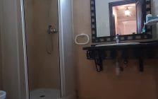 location appartement meublé Hivernage - Photo 16